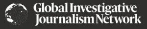 Global Investigative Journalism Network