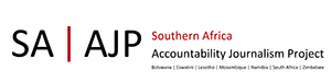 Accountability Journalism