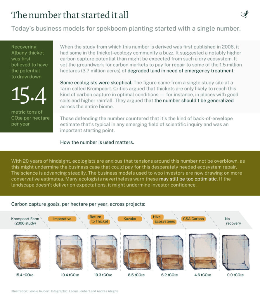 Infographic